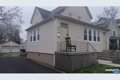 191 James Street, Hackensack, NJ 07601 - Photo 30