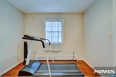 46 Seton Hall Drive, Oakland, NJ 07436 - Photo 34