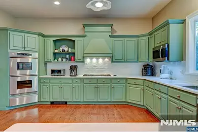 46 Seton Hall Drive, Oakland, NJ 07436 - Photo 22