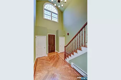 46 Seton Hall Drive, Oakland, NJ 07436 - Photo 6