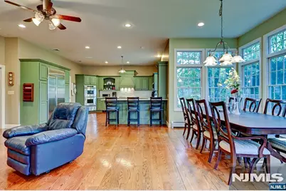 46 Seton Hall Drive, Oakland, NJ 07436 - Photo 18