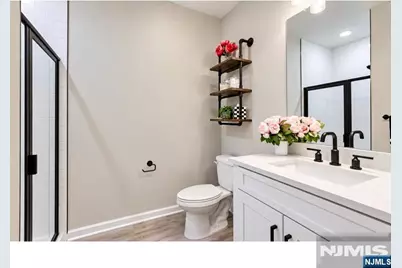 78 Leahy Drive 4909 #4909, Wood Ridge, NJ 07075 - Photo 8