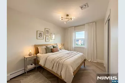 141 Lee Street 2 #2, Elmwood Park, NJ 07407 - Photo 6