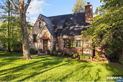 773 W Saddle River Road, Ho Ho Kus, NJ 07423 - Photo 1