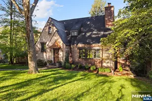 773 W Saddle River Rd, Ho Ho Kus, NJ 07423 - Photo 1
