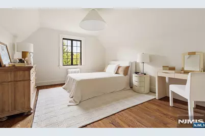 773 W Saddle River Road, Ho Ho Kus, NJ 07423 - Photo 20
