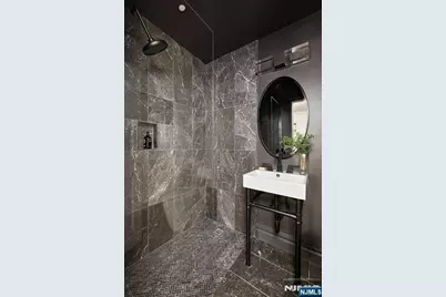 773 W Saddle River Road, Ho Ho Kus, NJ 07423 - Photo 22