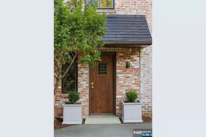 773 W Saddle River Road, Ho Ho Kus, NJ 07423 - Photo 28