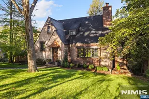 773 W Saddle River Rd, Ho Ho Kus, NJ 07423 - Photo 1
