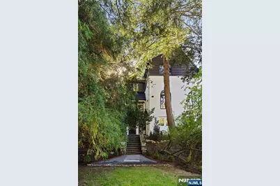 773 W Saddle River Road, Ho Ho Kus, NJ 07423 - Photo 26