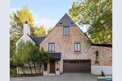 773 W Saddle River Road, Ho Ho Kus, NJ 07423 - Photo 2