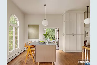 773 W Saddle River Road, Ho Ho Kus, NJ 07423 - Photo 6