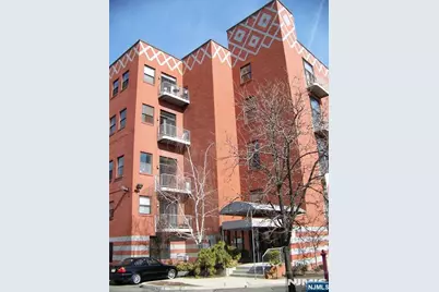 840 River Road 404 #404, Edgewater, NJ 07020 - Photo 1