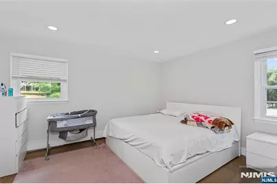 9 Glen Gray Road, Oakland, NJ 07436 - Photo 16