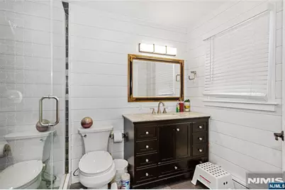 9 Glen Gray Road, Oakland, NJ 07436 - Photo 18