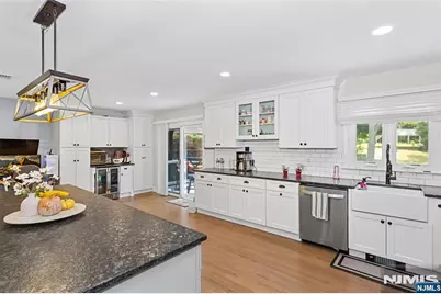 9 Glen Gray Road, Oakland, NJ 07436 - Photo 8