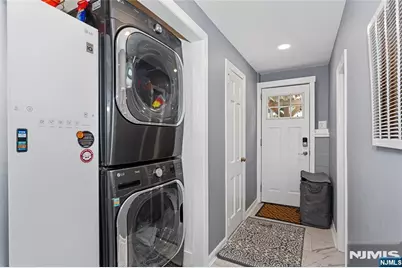 9 Glen Gray Road, Oakland, NJ 07436 - Photo 20