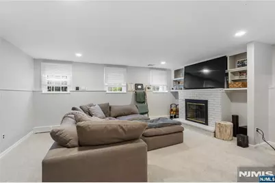 9 Glen Gray Road, Oakland, NJ 07436 - Photo 24