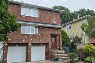 95 Stefanic Ave, Elmwood Park, NJ 07407 - Photo 1