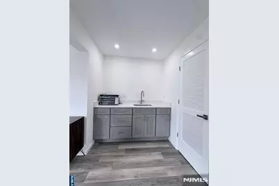 38 Church Street 3 #3, Lodi, NJ 07644 - Photo 6