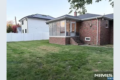 3-40 28th Street, Fair Lawn, NJ 07410 - Photo 2