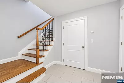 457 Lincoln Avenue 457 #457, Cliffside Park, NJ 07010 - Photo 40