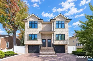457 Lincoln Ave 457, Cliffside Park, NJ 07010 - Photo 1