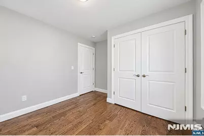 457 Lincoln Avenue 457 #457, Cliffside Park, NJ 07010 - Photo 38
