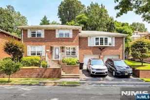 694 Center Street House, Ridgefield, NJ 07657 - Photo 1