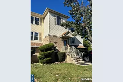 180 Arlington Avenue, Clifton, NJ 07011 - Photo 1