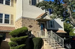 180 Arlington Ave, Clifton, NJ 07011 - Photo 1