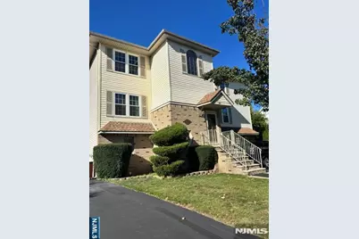 180 Arlington Avenue, Clifton, NJ 07011 - Photo 4