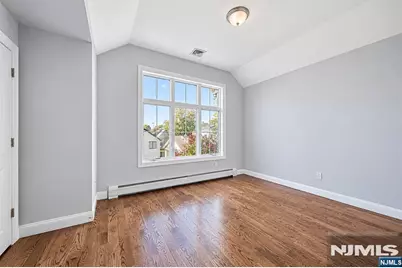 455 Lincoln Avenue 455 #455, Cliffside Park, NJ 07010 - Photo 34