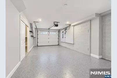 455 Lincoln Avenue 455 #455, Cliffside Park, NJ 07010 - Photo 46