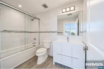 455 Lincoln Avenue 455 #455, Cliffside Park, NJ 07010 - Photo 36