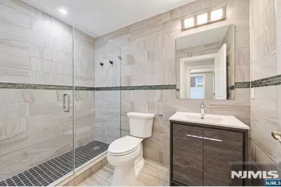 455 Lincoln Avenue 455 #455, Cliffside Park, NJ 07010 - Photo 42