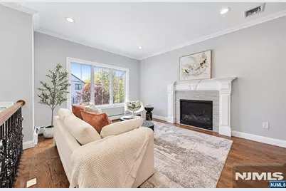 455 Lincoln Avenue 455 #455, Cliffside Park, NJ 07010 - Photo 12