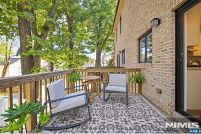 455 Lincoln Avenue 455 #455, Cliffside Park, NJ 07010 - Photo 22