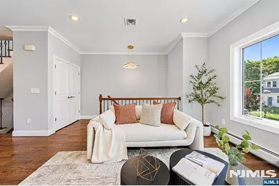 455 Lincoln Avenue 455 #455, Cliffside Park, NJ 07010 - Photo 10