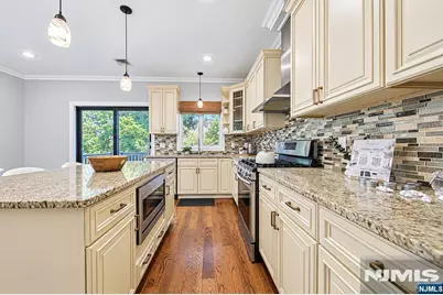 455 Lincoln Avenue 455 #455, Cliffside Park, NJ 07010 - Photo 20