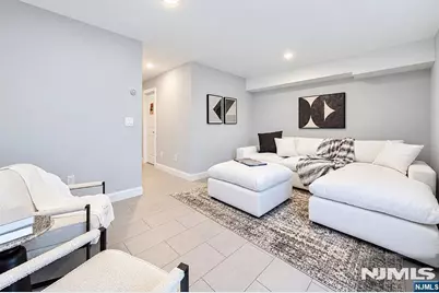 455 Lincoln Avenue 455 #455, Cliffside Park, NJ 07010 - Photo 44