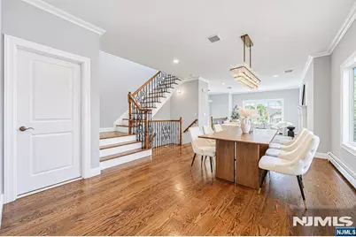 455 Lincoln Avenue 455 #455, Cliffside Park, NJ 07010 - Photo 14