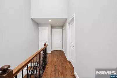455 Lincoln Avenue 455 #455, Cliffside Park, NJ 07010 - Photo 26