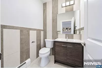 455 Lincoln Avenue 455 #455, Cliffside Park, NJ 07010 - Photo 24