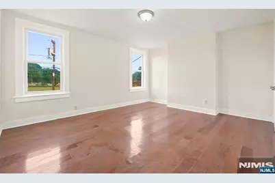 359-361 18th Street, Newark, NJ 07103 - Photo 20