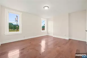 359-361 18th St, Newark, NJ 07103 - Photo 20