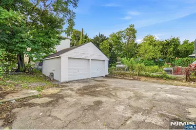 359-361 18th Street, Newark, NJ 07103 - Photo 38