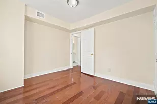 359-361 18th St, Newark, NJ 07103 - Photo 18