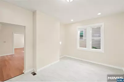 359-361 18th Street, Newark, NJ 07103 - Photo 14