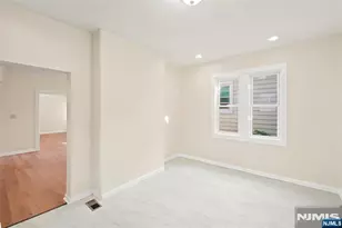 359-361 18th St, Newark, NJ 07103 - Photo 14